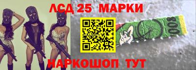 скорость mdpv Владимир