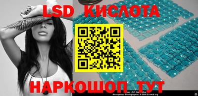 скорость mdpv Владимир