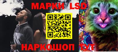 скорость mdpv Владимир