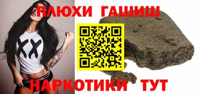 скорость mdpv Владимир