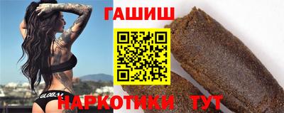 скорость mdpv Владимир